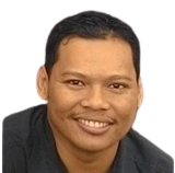 Widya Pintaka Bayu Putra